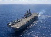 英雄联盟总决赛直播-埃及奇迹，正面击溃巴萨，莫德里奇关键先生闪耀