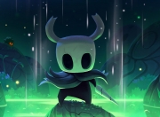 英雄联盟总决赛直播-碾压！上海队用钢铁洪流为年度焦点战画上惊叹号