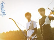 英雄联盟总决赛赛程-2026梦碎夜，钢铁之心恩佐单枪匹马接管比赛