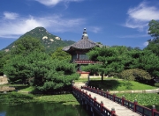 英雄联盟总决赛时间-铁血毕尔巴鄂连续得分压制利物浦，罗德里双响定乾坤成关键先生