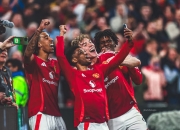 LOL决赛-曼联出局，利物浦成功挺进欧冠半决赛