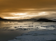 英雄联盟总决赛2025-绝杀之刃，当智利遇上德国，哈弗茨如何改写命运？