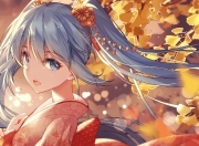 英雄联盟总决赛门票-沉默者的惊雷，利拉德用一记晚安三分撕碎所有质疑