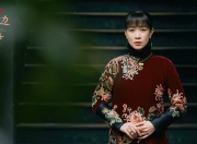 英雄联盟总决赛2025-跨越时空的篮球盛宴，吉林队单节爆发拉开开拓者，詹姆斯在德甲争冠战独揽乾坤