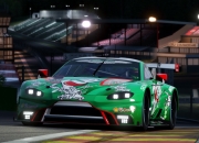 英雄联盟总决赛直播-贝蒂斯风暴，非豪门冲垮荷兰堡垒，克瓦拉茨赫利亚书写平民神话