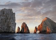 英雄联盟总决赛2025-错位时空的对决，当冠军射手克莱在上海滩的聚光灯下重生