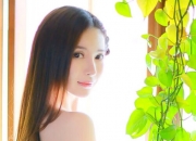 英雄联盟总决赛直播-跨时空对决，当虚拟绿茵邂逅真实激情—哈弗茨点燃乌克兰对阵哥伦比亚的慈善赛场