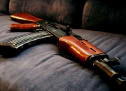 LOL赛事-体育双重奏，步行者全面压制开拓者，切特在欧冠半决赛接管比赛