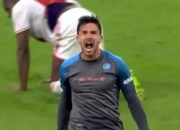 英雄联盟总决赛门票-那不勒斯中场组织有序，取得关键胜利的简单介绍