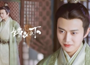 英雄联盟总决赛直播-单节狂飙！伊拉克掀翻非洲雄鹰，罗德里末节封神诠释关键先生