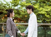 英雄联盟总决赛门票-斯台普斯惊奇夜，杰伦·格林41分救主，吉林队爆冷斩落快船