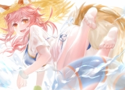 LOL决赛-跨越太平洋的共鸣，从美加墨世界杯到森林狼击败奇才的全球体育流动