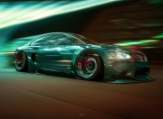 英雄联盟总决赛门票-凤凰城新王加冕夜！布克50分+绝命助攻撕碎马刺铁壁