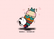 LOL赛事-当篮球艺术闯入速度迷宫，英格拉姆，这场F1街道赛夜晚的唯一主角