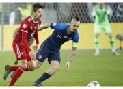 英雄联盟总决赛门票-欧锦赛备战瑞典，冰岛主场对战爱尔兰