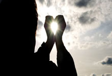 NBA｜国米双星闪耀，命运十字路口的双重奏！