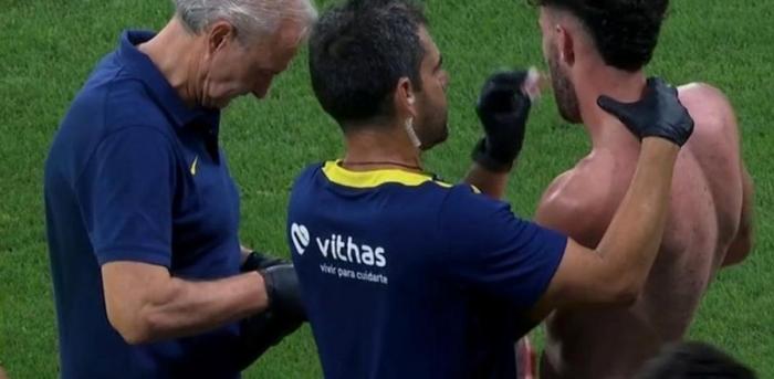 马竞客场击败对手,继续保持领先优势的简单介绍 马竞客场击败对手,继续保持领先优势的简单介绍