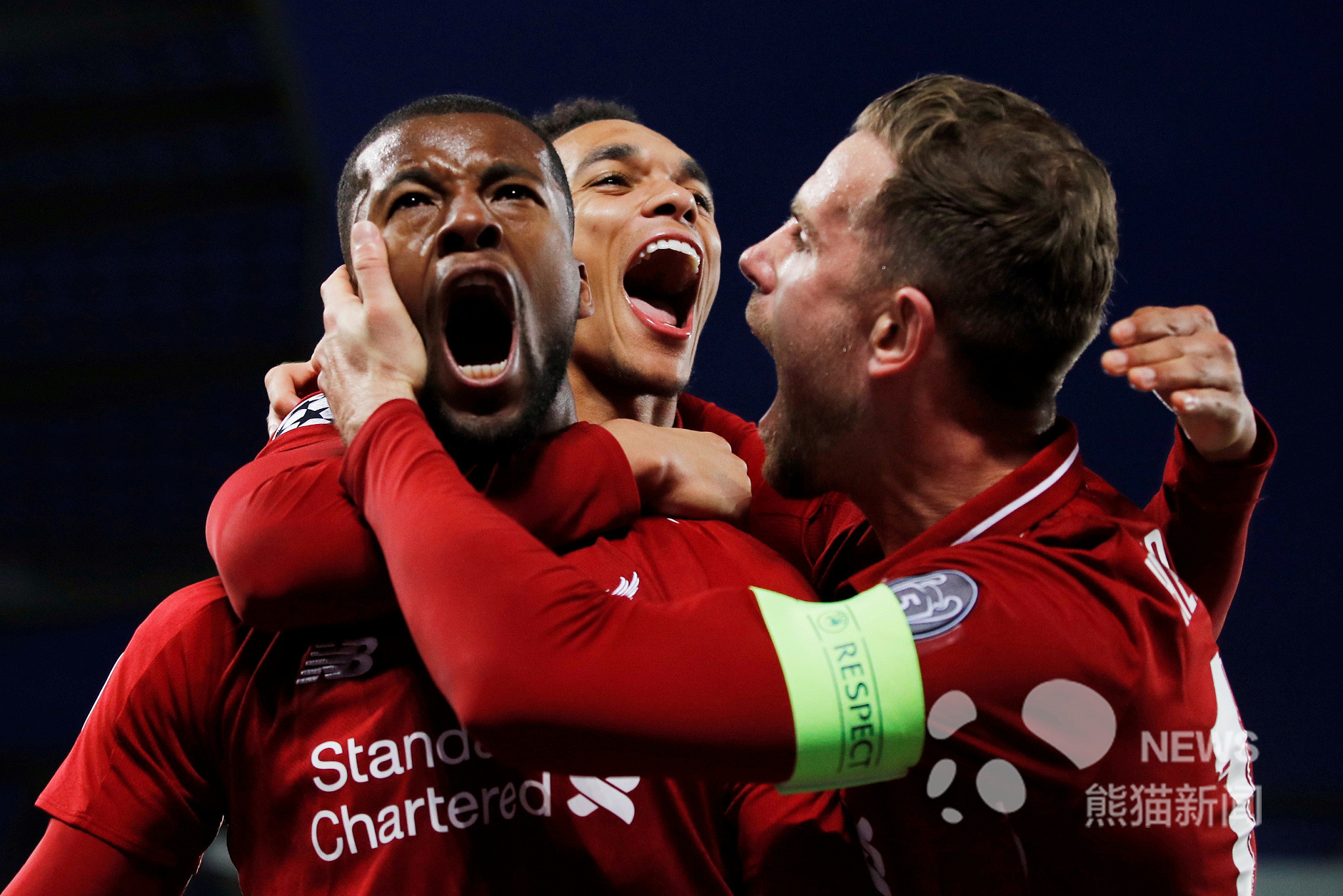 英国乒乓球队翻盘德国乒乓球队,水谷隼制霸全场的简单介绍 英国乒乓球队翻盘德国乒乓球队,水谷隼制霸全场的简单介绍