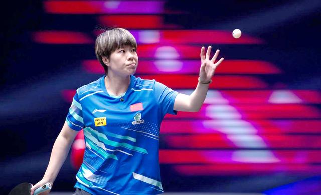 经验老将在比赛中展现出色表现 经验老将在比赛中展现出色表现