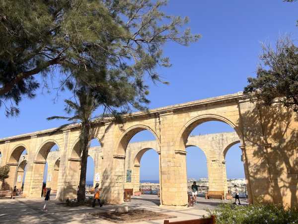 马耳他客场战平希腊,取得重要一分 马耳他客场战平希腊,取得重要一分