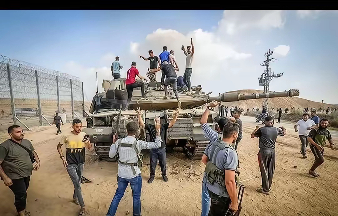 以色列国家队与哈萨克斯坦队对抗 以色列国家队与哈萨克斯坦队对抗