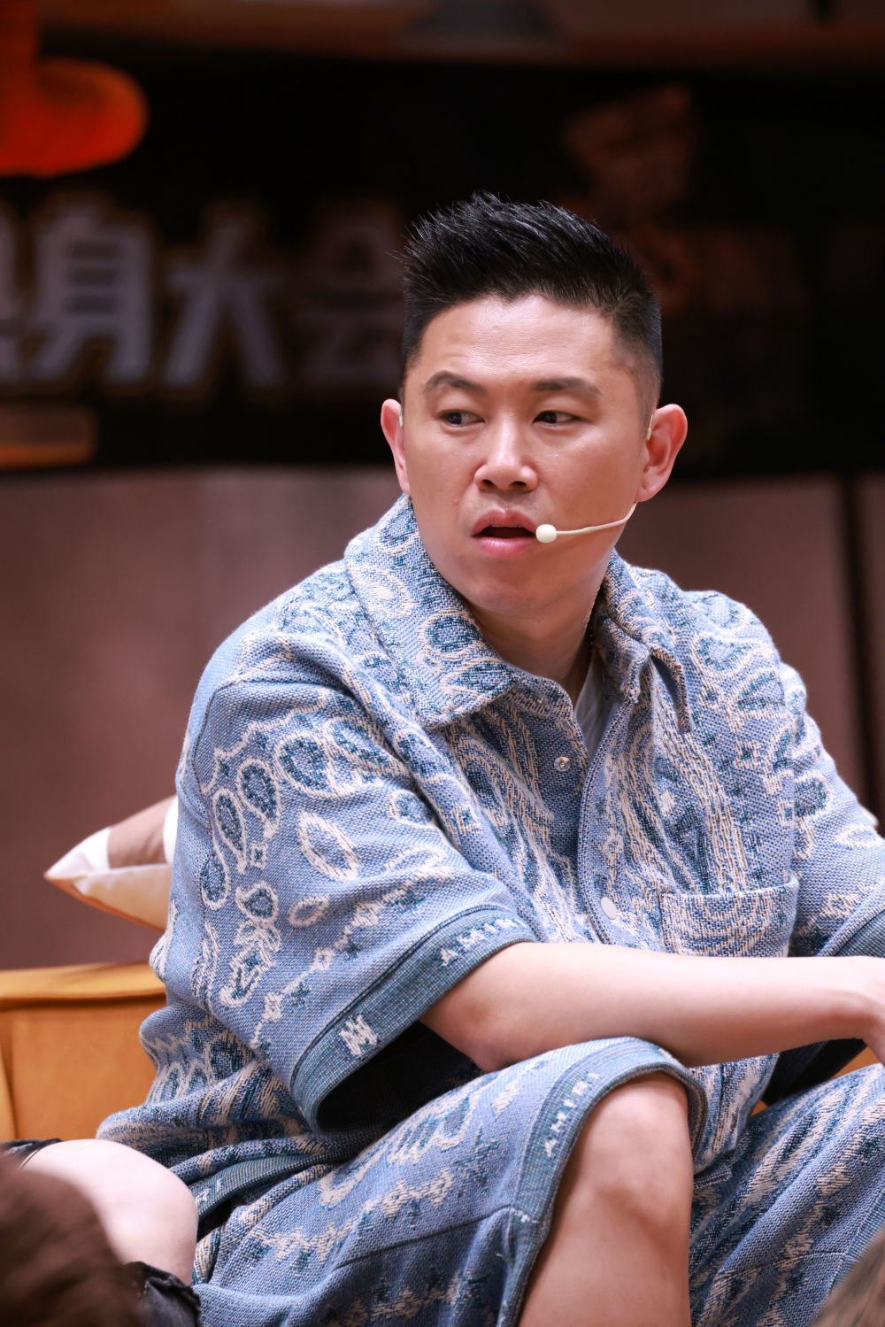 关于激烈对抗!亚洲豪门巅峰对决,火药味十足的信息 关于激烈对抗!亚洲豪门巅峰对决,火药味十足的信息