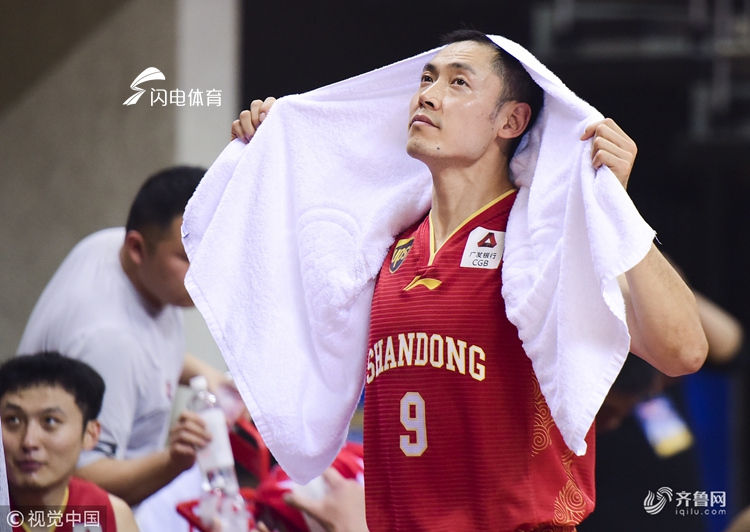 关于激烈对抗!亚洲豪门巅峰对决,火药味十足的信息 关于激烈对抗!亚洲豪门巅峰对决,火药味十足的信息