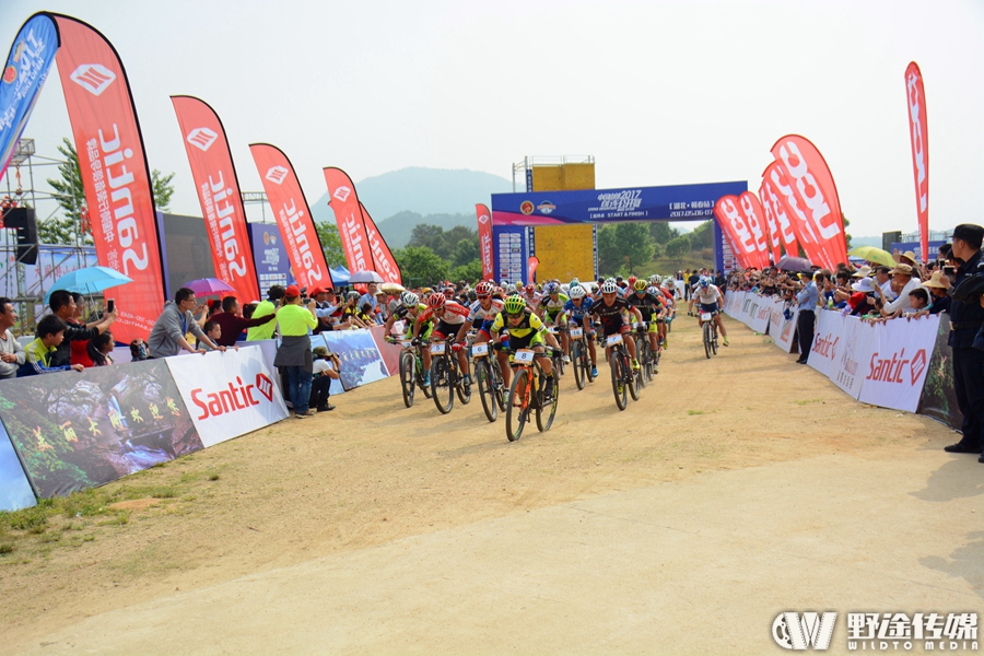 力压群雄！一人独揽胜利成为焦点的简单介绍