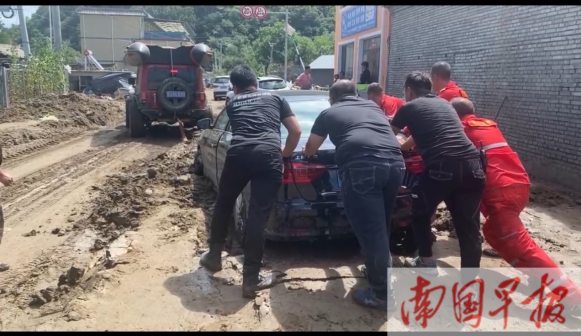 力压群雄！一人独揽胜利成为焦点的简单介绍