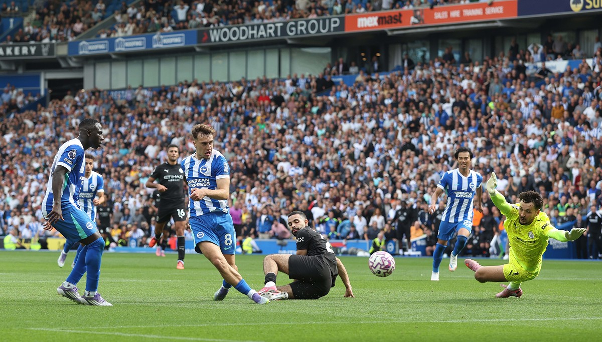 包含布莱顿客场逼平热刺,表现出色的词条 包含布莱顿客场逼平热刺,表现出色的词条