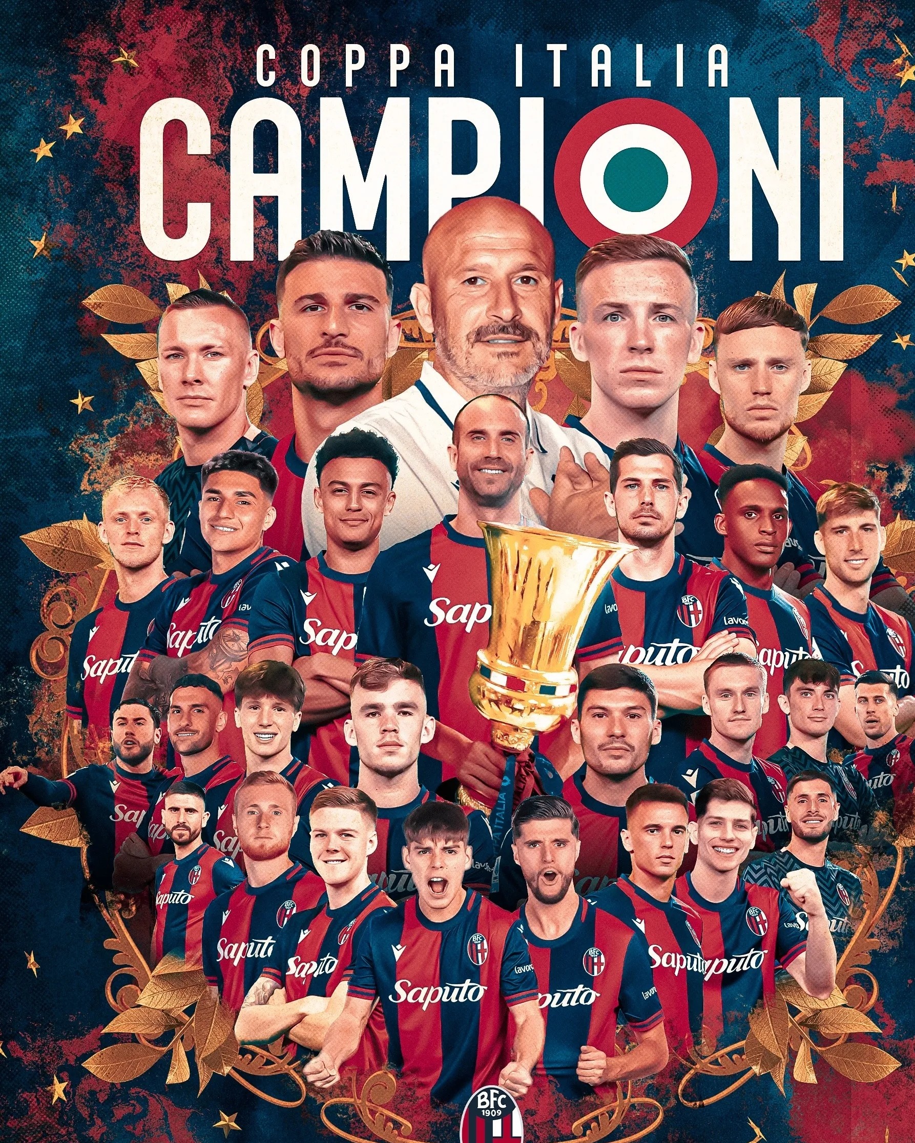 足球经典：AC米兰击败国际米兰