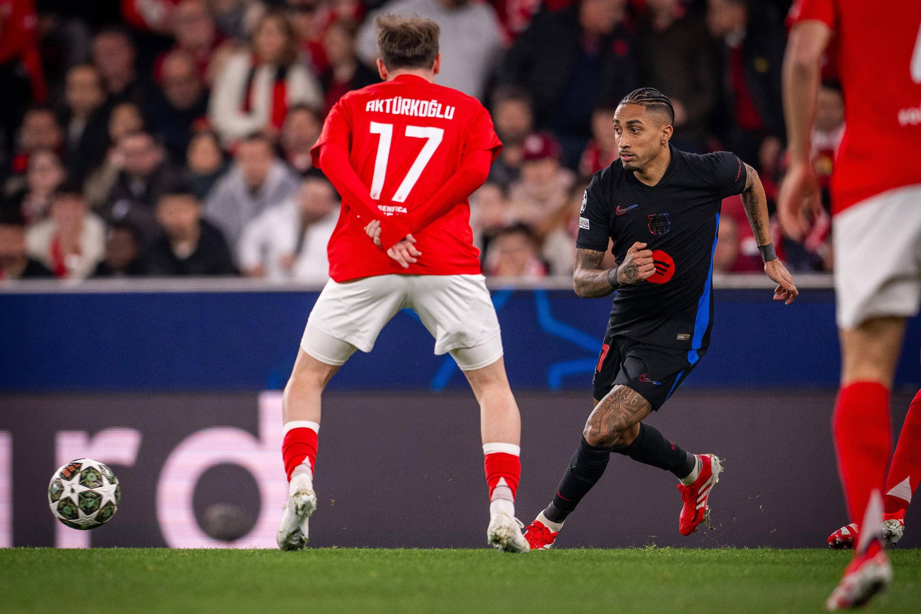 利物浦客场惨败,欧冠希望渺茫 利物浦客场惨败,欧冠希望渺茫