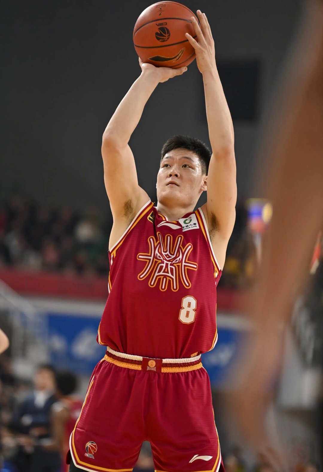 包含山西遭遇紧张对抗,表现出色的词条 包含山西遭遇紧张对抗,表现出色的词条