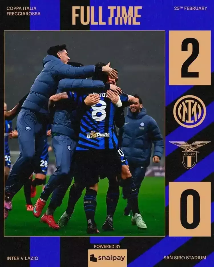 意大利惊险战胜波兰,成功取得晋级资格 意大利惊险战胜波兰,成功取得晋级资格