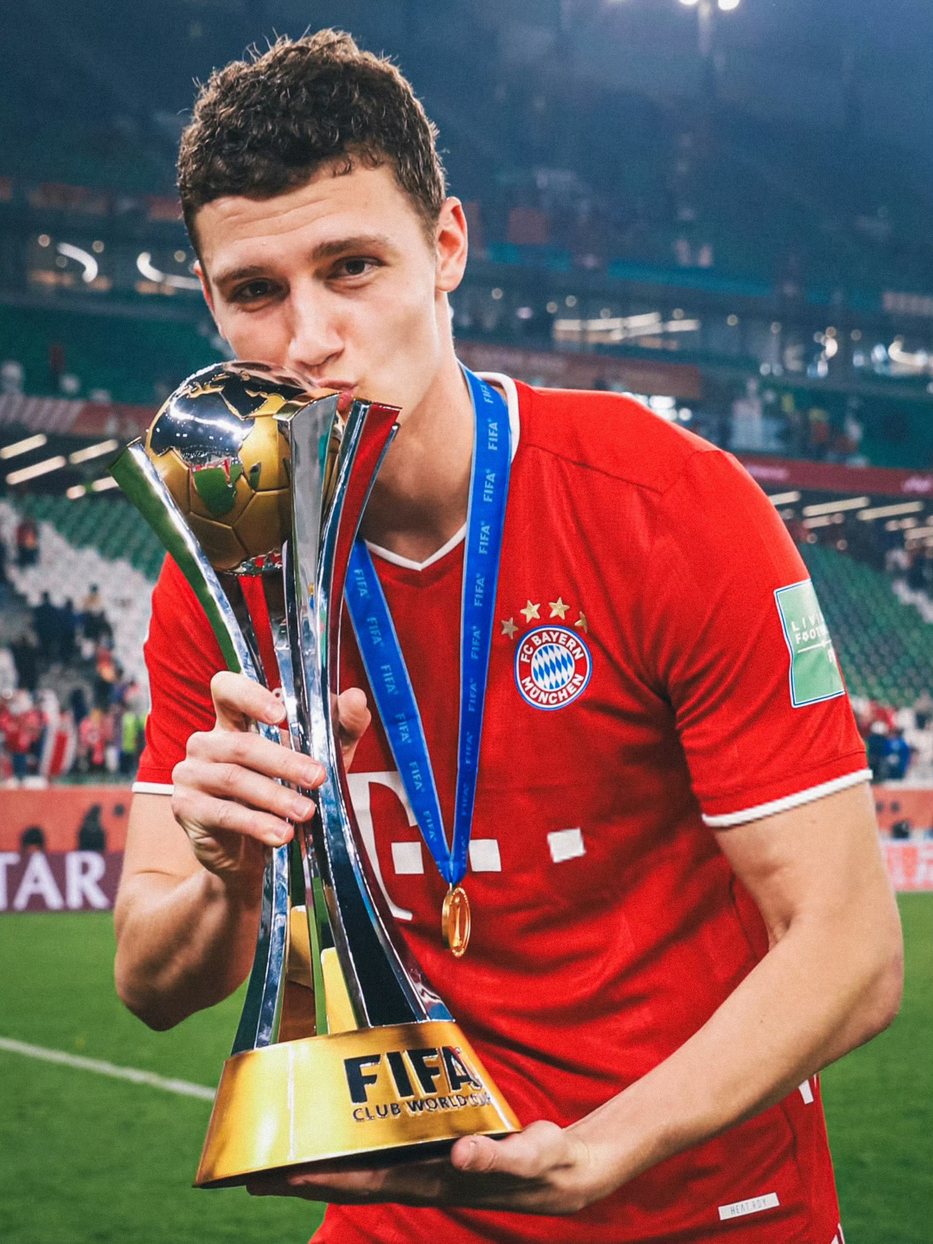 帕尔玛门将表现出色,多次拯救球队的简单介绍 帕尔玛门将表现出色,多次拯救球队的简单介绍