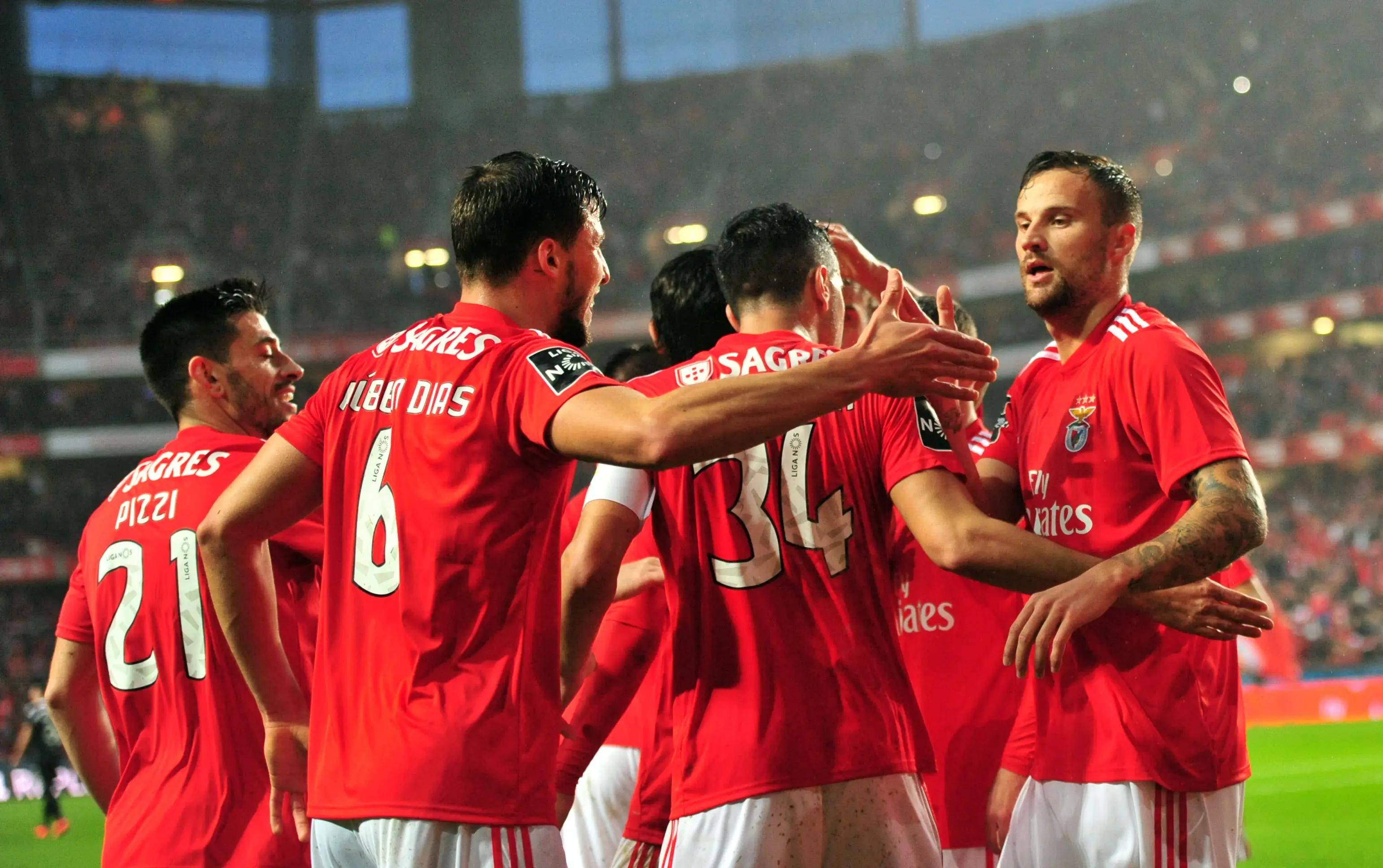 摩纳哥主场不敌圣埃蒂安,遭遇连败的简单介绍 摩纳哥主场不敌圣埃蒂安,遭遇连败的简单介绍