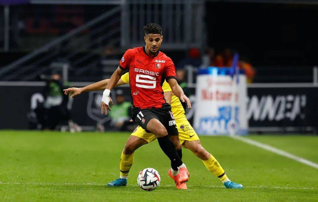 摩纳哥主场不敌圣埃蒂安,遭遇连败的简单介绍 摩纳哥主场不敌圣埃蒂安,遭遇连败的简单介绍