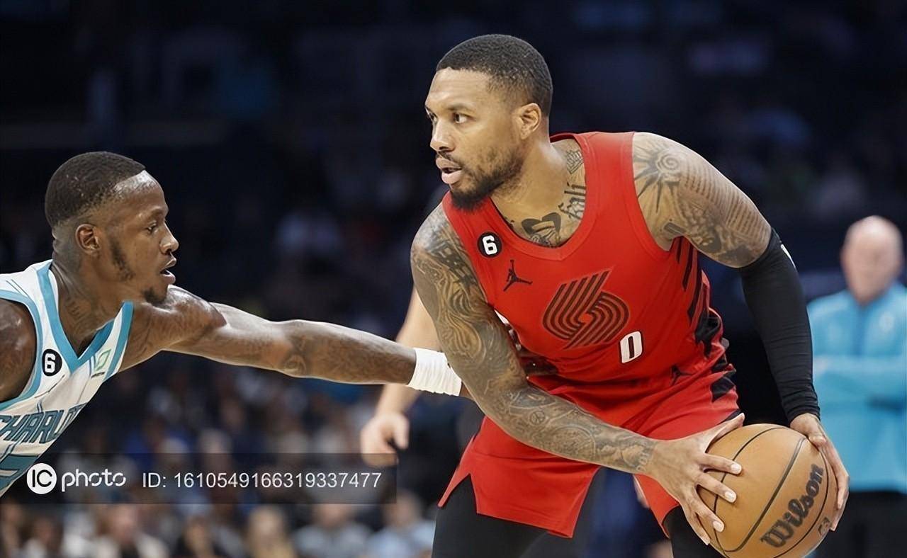 开拓者主场惨败篮网,遭遇零封 开拓者主场惨败篮网,遭遇零封