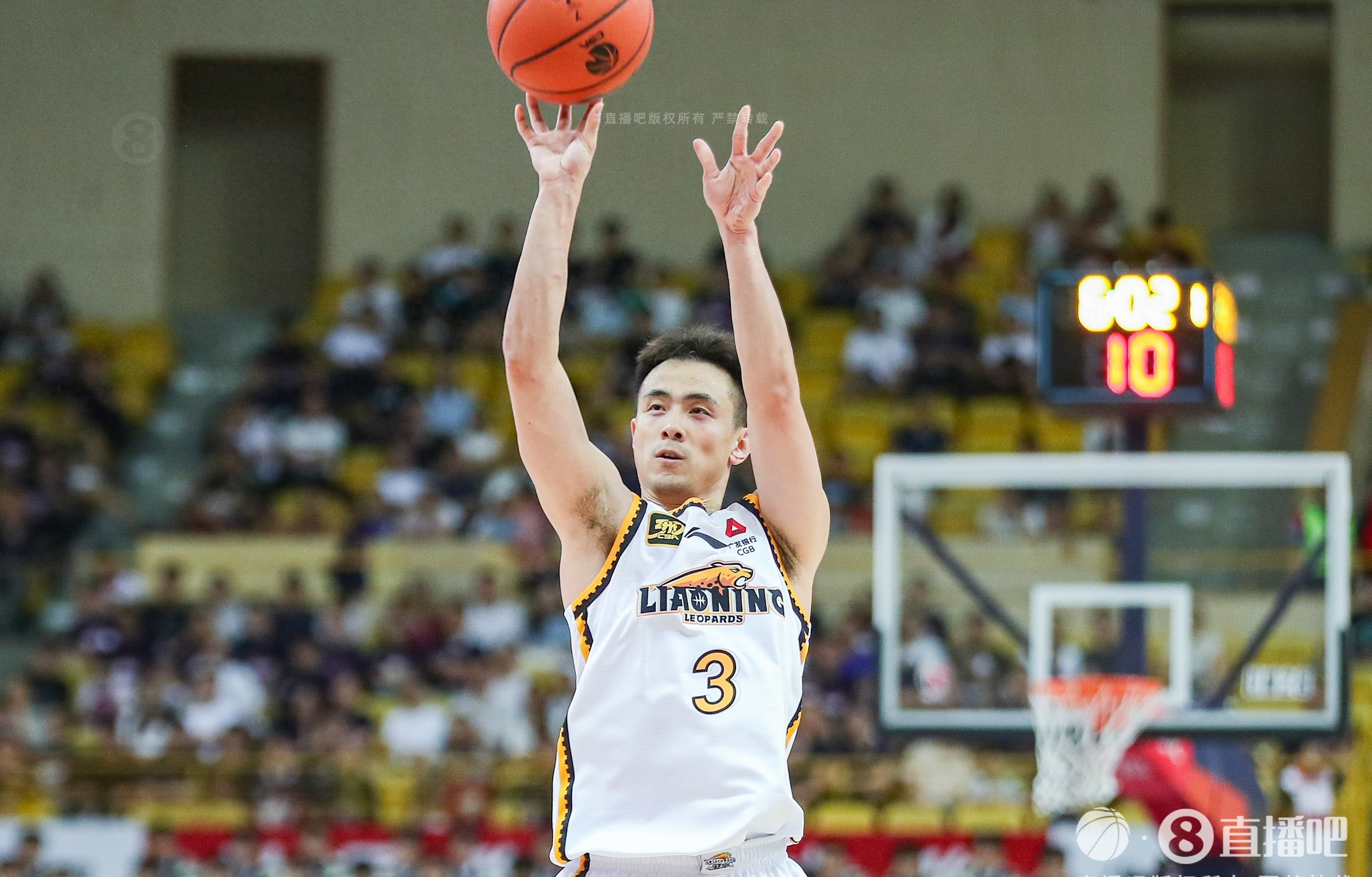 辽宁男篮全力备战,争取胜利保持领先的简单介绍 辽宁男篮全力备战,争取胜利保持领先的简单介绍