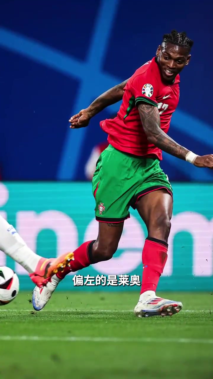 欧洲赛事高潮迭起，球员实力尽显的简单介绍