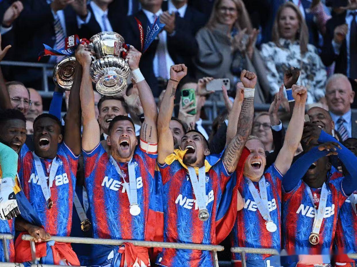 欧洲赛事高潮迭起，球员实力尽显的简单介绍