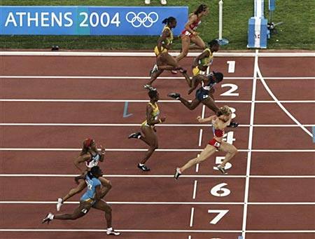 关于立陶宛游泳选手冲刺终点,激情夺冠的信息 关于立陶宛游泳选手冲刺终点,激情夺冠的信息