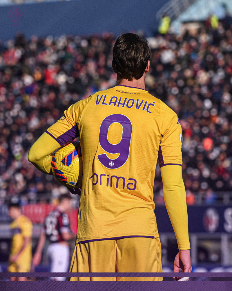 关于意甲劲旅临危受命,强势反击获得宝贵三分的信息 关于意甲劲旅临危受命,强势反击获得宝贵三分的信息