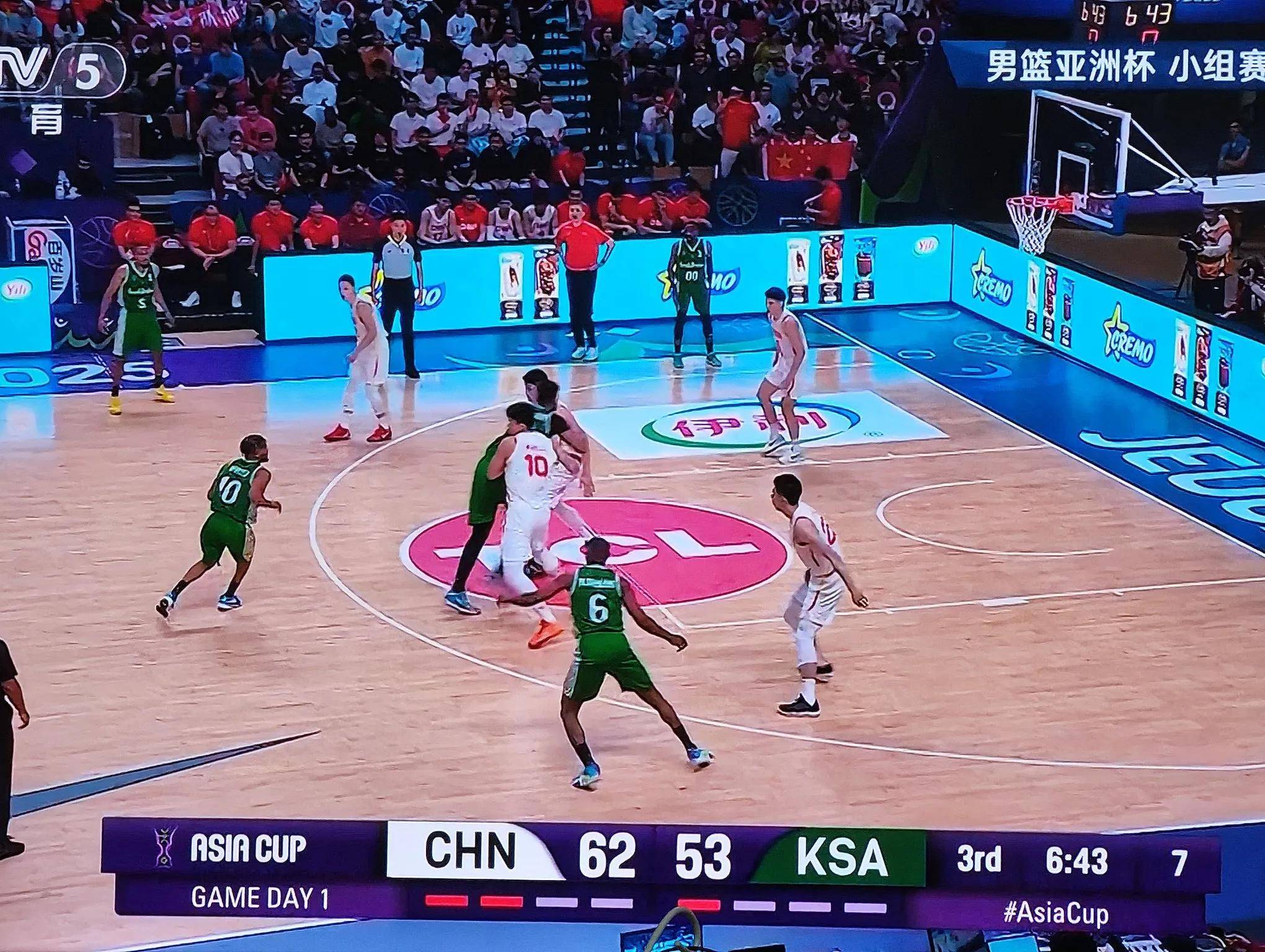 江苏男篮取得关键胜利,实现反弹 江苏男篮取得关键胜利,实现反弹