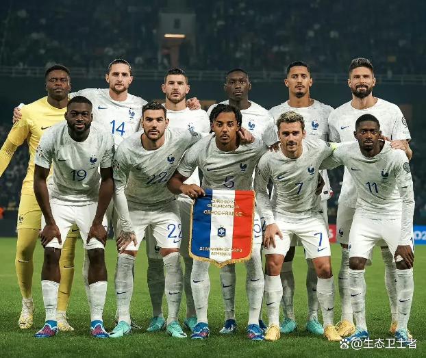 荷兰队实现大逆转,成功晋级欧洲杯八强 荷兰队实现大逆转,成功晋级欧洲杯八强