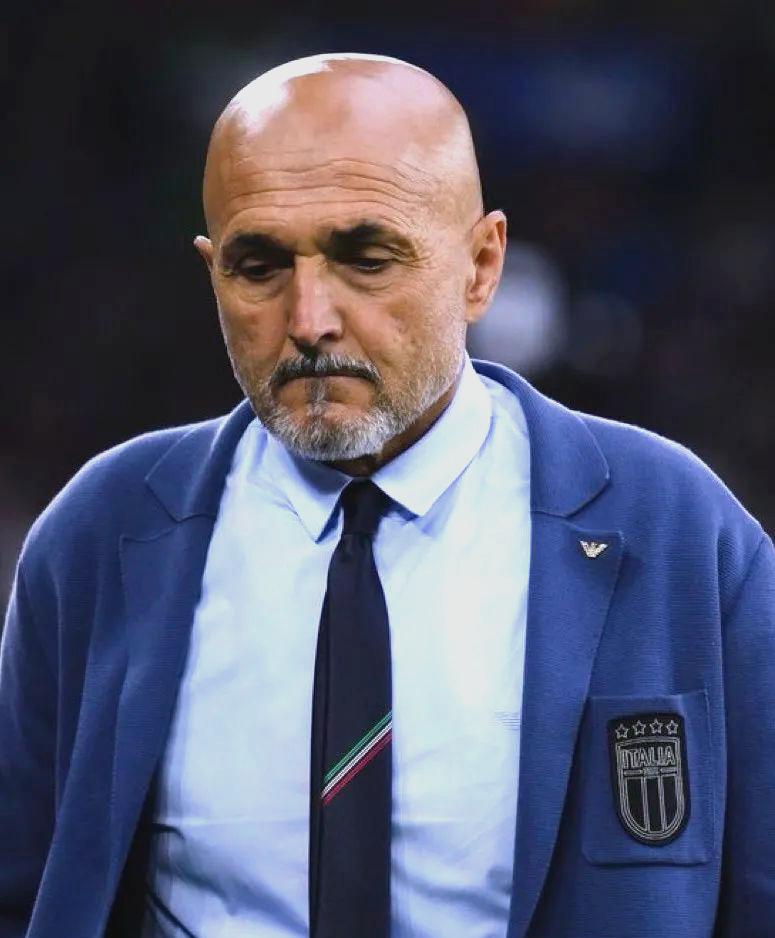 斯帕尔主帅因执教问题遭罢免,球队寻找新帅的简单介绍 斯帕尔主帅因执教问题遭罢免,球队寻找新帅的简单介绍