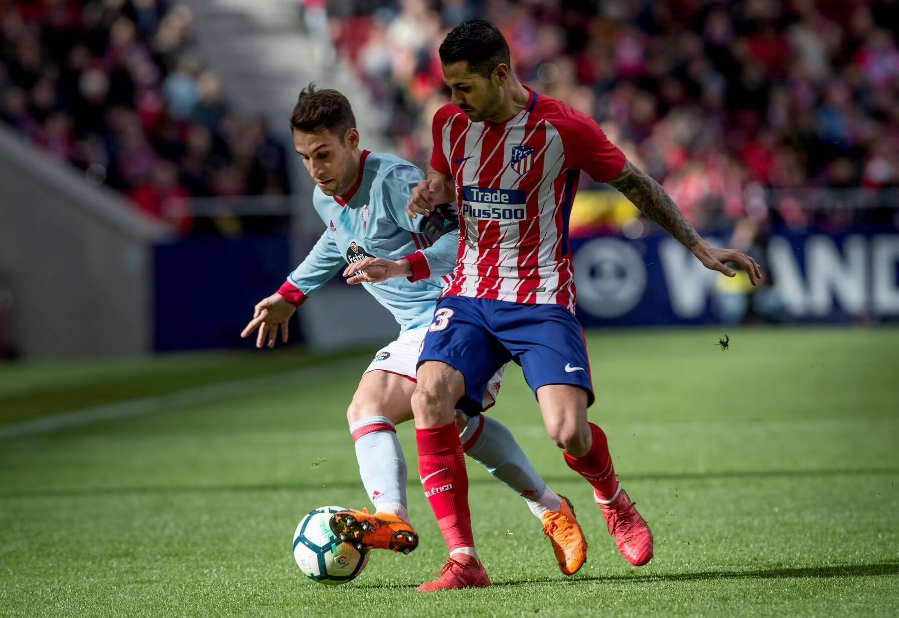 关于塞维利亚主场战胜维戈塞尔塔,继续保持领先的信息 关于塞维利亚主场战胜维戈塞尔塔,继续保持领先的信息