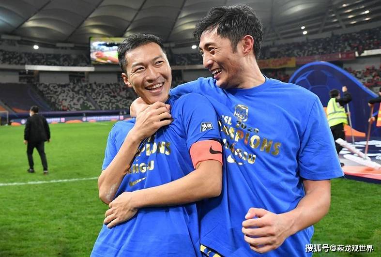 实力碰撞:亚洲豪门赛场大决战的简单介绍 实力碰撞:亚洲豪门赛场大决战的简单介绍