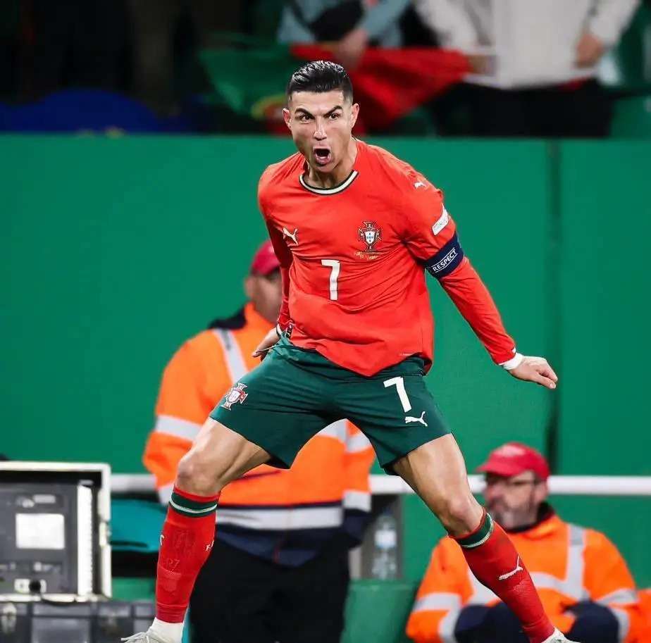 关于欧洲联赛比赛日，传奇球星再度崭露头角的信息