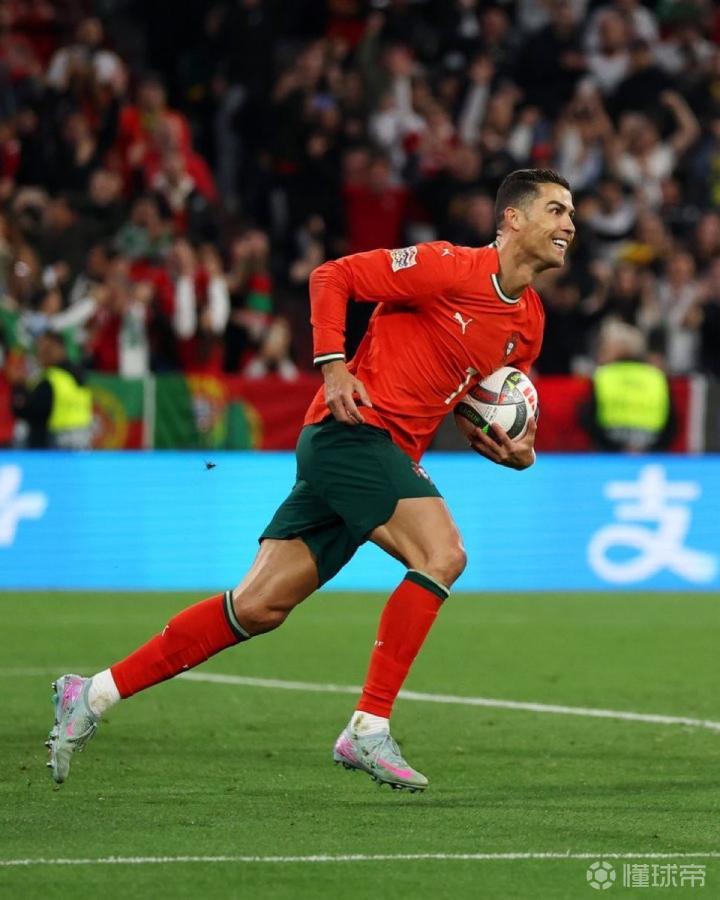 实战表现,欧洲球队斩获胜利 实战表现,欧洲球队斩获胜利